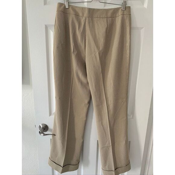 NWT Focus 2000 Pants - Picture 2 of 5